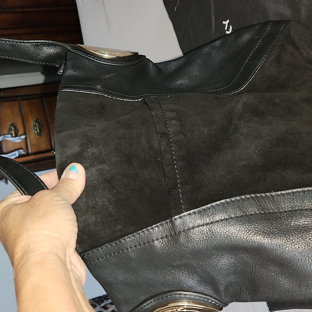 Great bmarkosky bag - Picture 3 of 5
